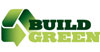logo_greenimmo.be